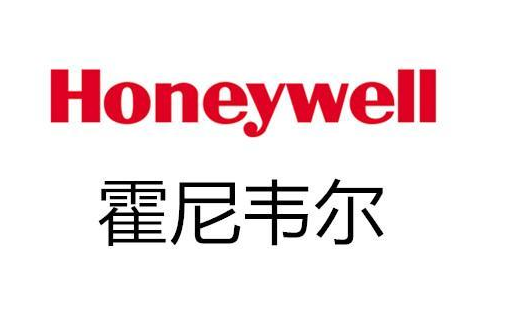 2019財(cái)年第一季度“角逐賽”，西門子、艾默生、霍尼韋爾誰更勝一籌?