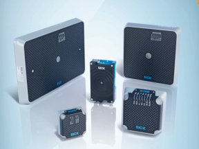 RFID | ISO/IEC 18000-6C協(xié)議，你了解嗎？