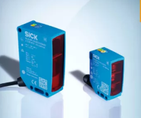 sick西克Next Generation W4F、W16、W26光電傳感器應(yīng)用