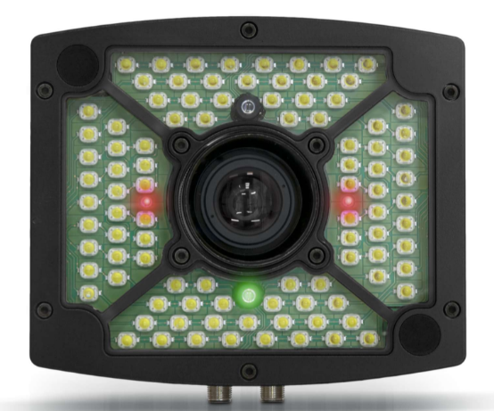 得利捷MATRIX 450N-800-030大量現(xiàn)貨！現(xiàn)貨！價(jià)格從優(yōu)