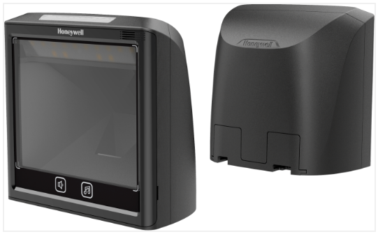 追風(fēng)新秀！Solaris XP7990g掃描器新品上市，助力零售收銀“競(jìng)速”！