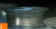 成功案例|?？禉C(jī)器人助力高效準(zhǔn)確的輪轂在線尺寸智能化檢測(cè)