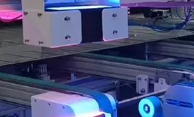 海康機器人Hikrobot機器視覺質(zhì)量檢測大有可為,為“光”守護！