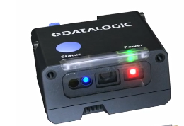 新品推送 | Datalogic得利捷固定式掃描模塊GFS4500！