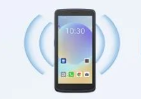 東集小碼哥CRUISE2新增Wi-Fi6與遠(yuǎn)距版，豐富功能更多選擇