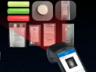 專業(yè)識(shí)讀DPM碼的東集AUTOID10-DPM手持PDA，了解一下！