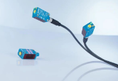 sick西克W4S NG新一代小型光電傳感器，很小很智能