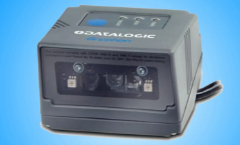Datalogic得利捷GFS4400 2D掃描模塊，企業(yè)自動化發(fā)展的助推劑！