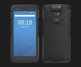 新品上市丨iData T3 Pro 性能再升級，解鎖更多應用