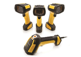 Datalogic得利捷|PowerScan 9600系列——無線技術(shù)實(shí)現(xiàn)飛躍，為制造業(yè)帶來追溯性和生產(chǎn)力的卓越解決