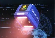 Datalogic得利捷Matrix 220，破解自動(dòng)化企業(yè)條碼掃描瓶頸！