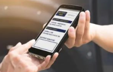 Datalogic 得利捷簽訂了一份價(jià)值 900 多萬(wàn)歐元的獨(dú)家合同，可提供優(yōu)異的物流技術(shù)解決方案！