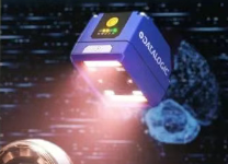 Matrix 220 XAI - 讀取DPM條碼的利器，革命性AI驅(qū)動(dòng)，快速自動(dòng)設(shè)置！