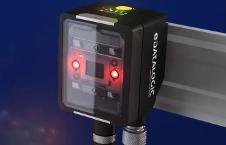 新品推送|得利捷Smart VS EVO：徹底改變質(zhì)量控制，用人工智能打破視覺規(guī)則！