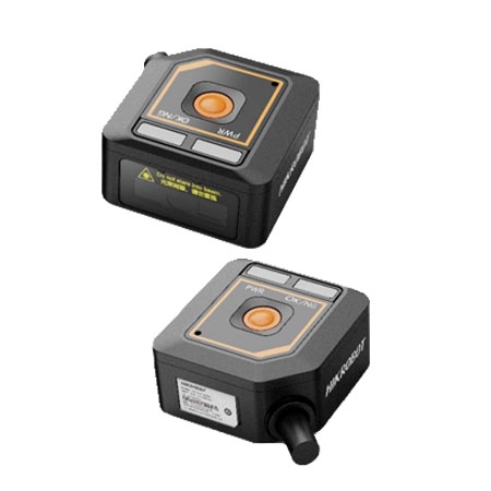 ?？礛V-SC1008M 80萬像素黑白視覺傳感器