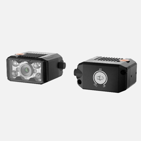 ?？礛V-ID2016M-06S-WBN 160萬(wàn)白光小型讀碼器