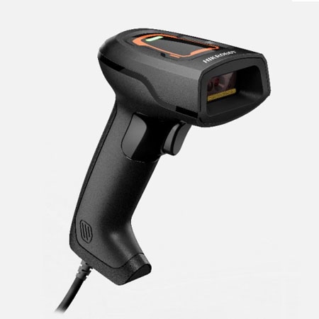 ?？礛V-IDH2000/13SR/04WN/U緊湊型工業(yè)有線(xiàn)手持讀碼器