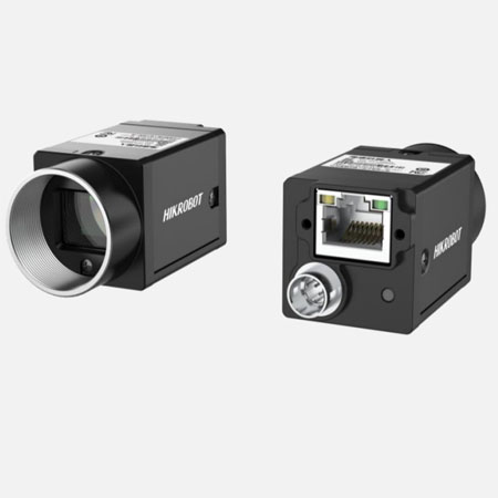 ?？礛V-CU120-10GM 1200萬像素網(wǎng)口面陣相機