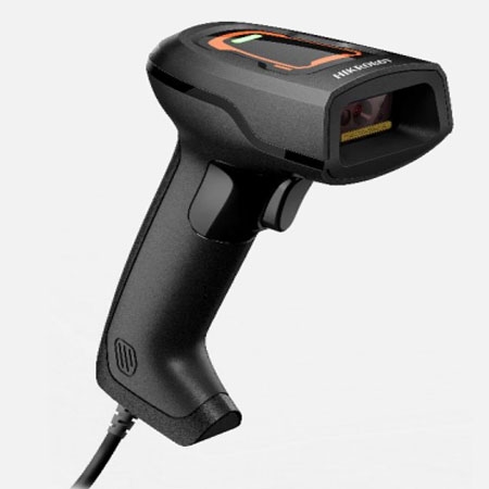 ?？礛V-IDH2000/13NR/05WN/U緊湊型工業(yè)有線(xiàn)手持讀碼器