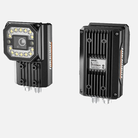 ?？礛V-IDE010X-08MW/12MW/16MW/-25MW 500萬(wàn)像素全局快門工業(yè)讀碼器