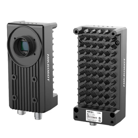 ?？礛V-ID6500M-00C-NNG 2000萬像素基礎型物流讀碼器