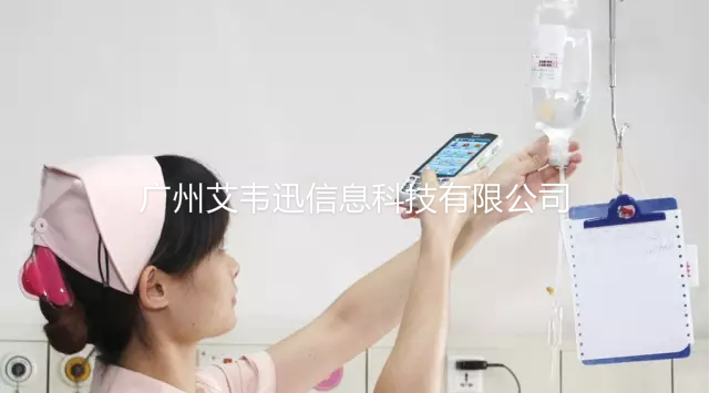 2016西部醫(yī)院信息化建設(shè)展覽會(huì)，東集與您相約成都