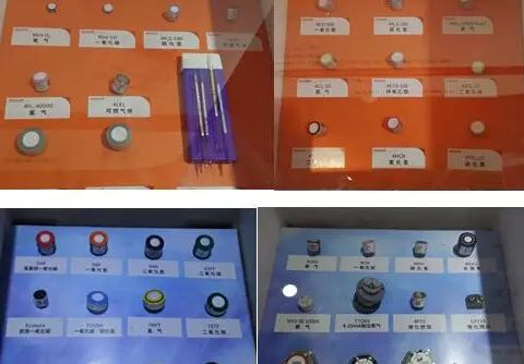 霍尼韋爾進(jìn)一步植根中國市場，放眼于軟件市場