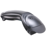 霍尼韋爾honeywell Eclipse™ 5145單線激光掃描器。