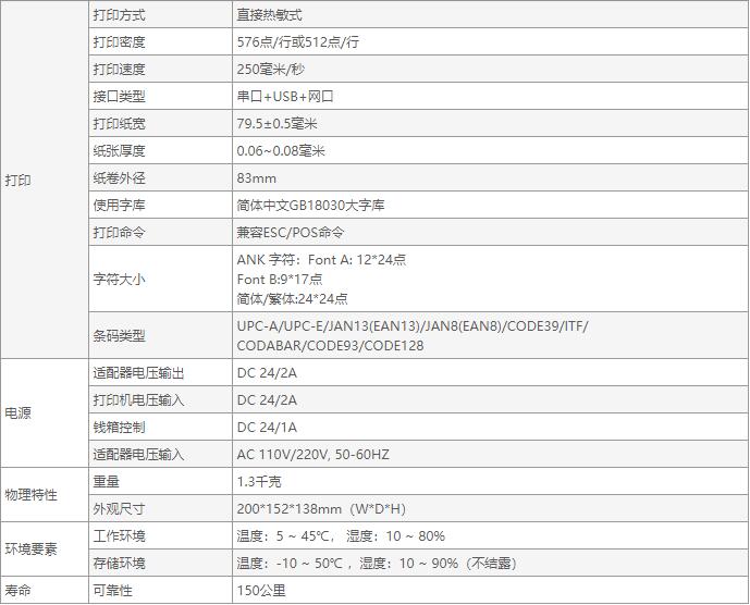 1551624261179252.jpg 佳博GP-L80250I票據(jù)打印機-4.jpg