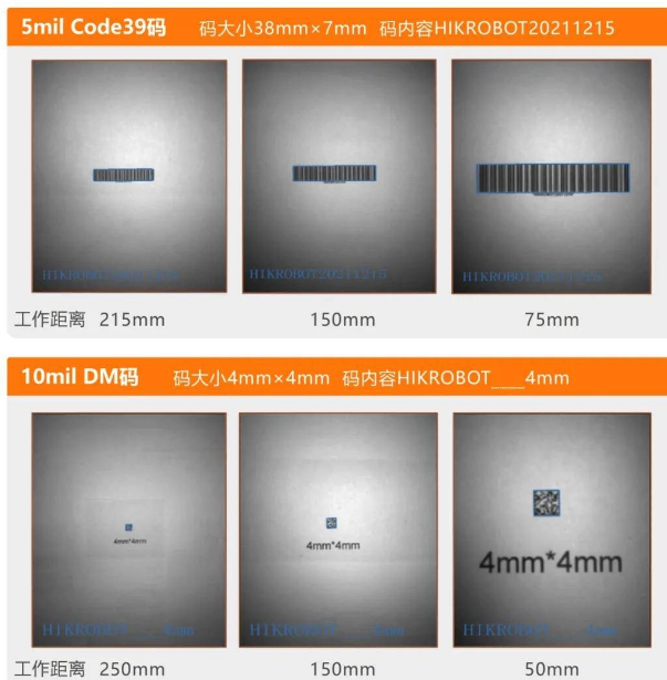 ?？底x碼器Id2000EM.png
