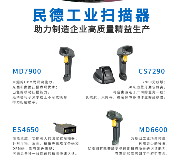 民德MD7900，民德ES4650，民德CS7290，民德MD6600.png