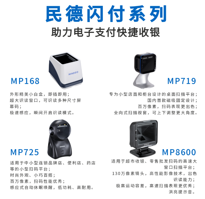 民德MP168，民德MP719，民德MP725，民德MP8600.png