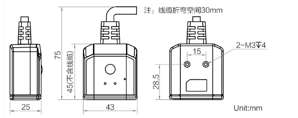 ?？礛V-ID2013EM外形尺寸圖.png