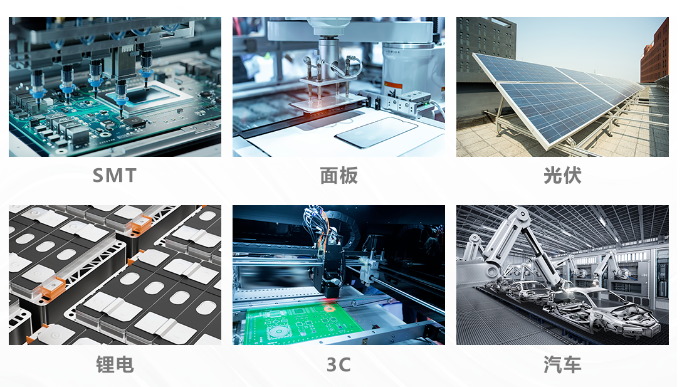 ?？倒I(yè)相機MV-CH250-90VM/C行業(yè).png