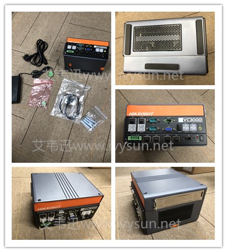 ?？礛V-VC3502P-128G60視覺(jué)檢測(cè)控制器.jpg