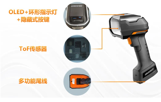 ?？礗DH9000配置升級.png