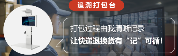 ?？低曌匪荽虬_(tái).png