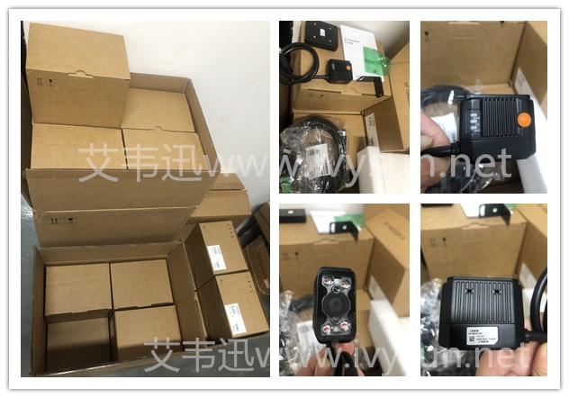 ?？低昅V-IDB003X-06R小型智能工業(yè)讀碼器.jpg