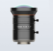 海康MVL-KF1224M-25MP12mm，F(xiàn)2.4，1.2"，2500萬(wàn)分辨率，C接口鏡頭.png