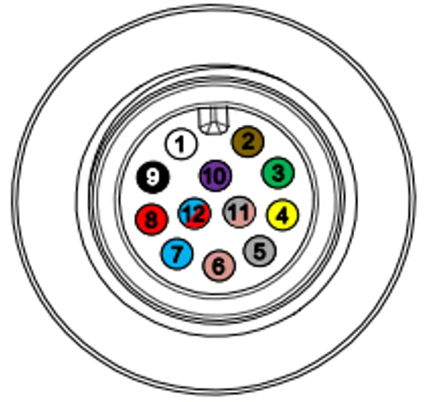?？?D相機接線說明.png