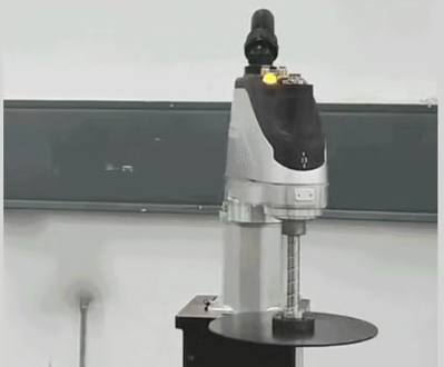 ?？礖SR3和HSR6系列SCARA機器人.png
