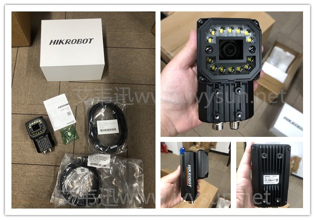 ?？礛V-ID5050M-08S-WBN/MV-IDE010X-08MW.jpg