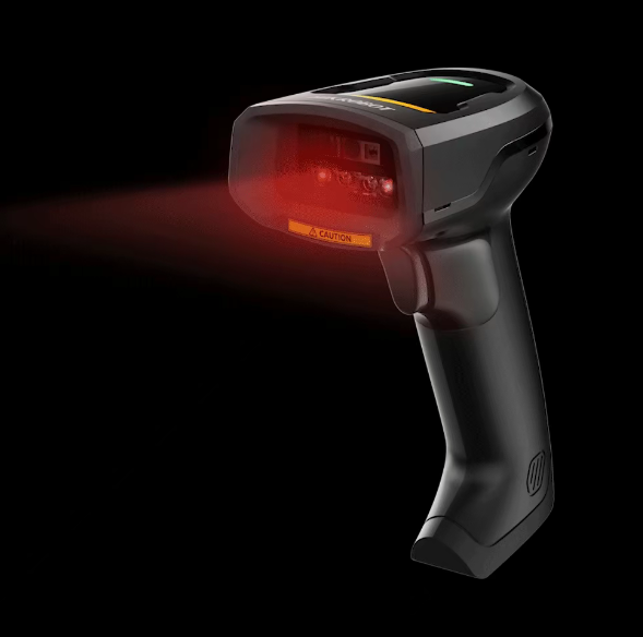 ?？礗DH2000P手持讀碼器.png