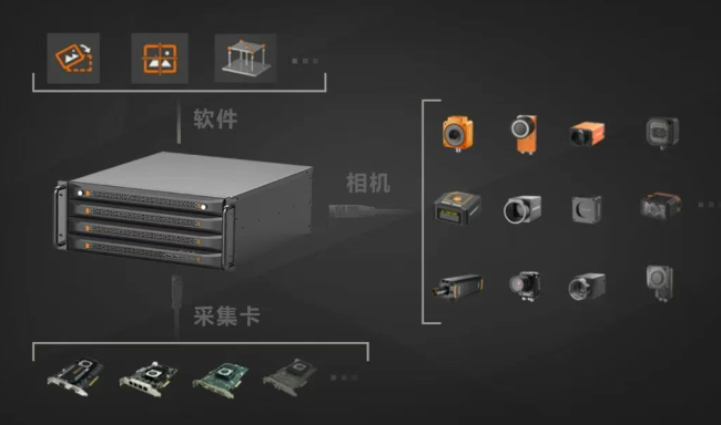 ?？禉C(jī)器人上架式工控機(jī).png