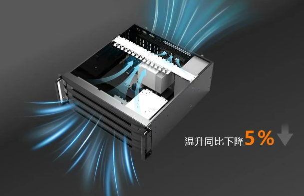 ?？禉C(jī)器人上架式工控機(jī).png
