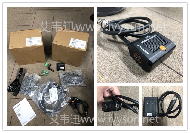 ?？?MV-ID2013M-25S-RBN 智能讀碼器.jpg