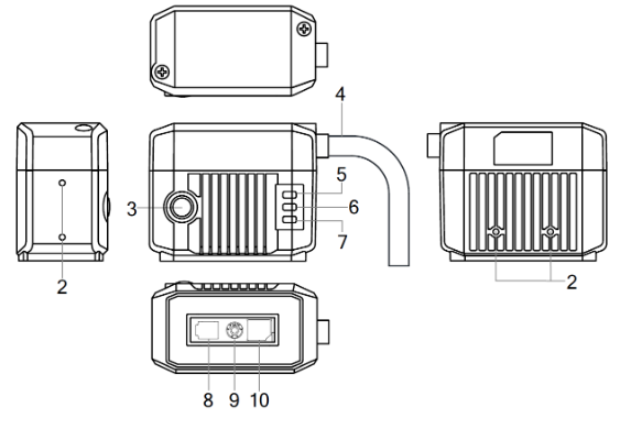 ?？礗D2000系列小型固定式工業(yè)讀碼器.png