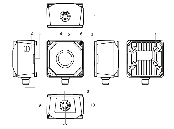 ?？礗D3000系列緊湊型固定式工業(yè)讀碼器.png
